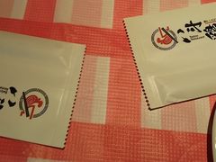 -恰八斗·猛火长沙菜(国贸店)