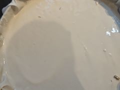 -安上粉皮.非遗手工小吃(骑龙巷店)