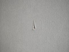 -景里·红驿栈酒店(北京三里屯店)