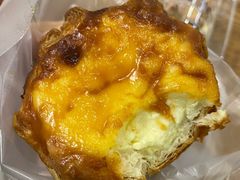 -麦山伴茶(田安北路店)