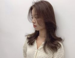 -柯琳造型直营店
