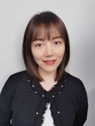 -王府井漂亮宝贝