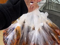 -真空冷面王(武功街店)