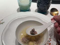 -南景饭店(万家丽路店)