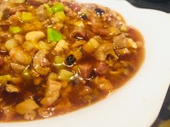 福建炒饭-老广酒楼(樱花店)