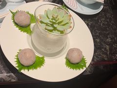-捞王猪肚鸡火锅(金华义乌之心店)
