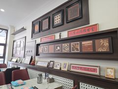 -小郭私房菜·海肠捞饭(学士街店)