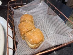 -西堤牛排(龙德广场店)