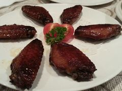 -托斯卡纳烘焙意大利餐厅(五天地店)