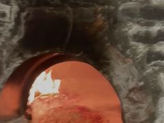 -Primo·丽莫意大利窑烤披萨