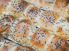 -皇冠幸福里动物奶油生日蛋糕(万达店)