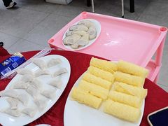 -花苑美食横琴生蚝火锅(拱北粤华路店)