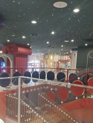 -MELAND CLUB(万象天地旗舰店)
