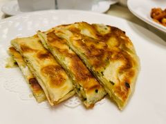 -花家八爷府(王府井·故宫店)