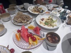 -丹江渔村(望京店)