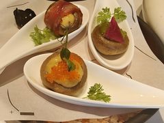 -王品牛排(常州吾悦广场店)