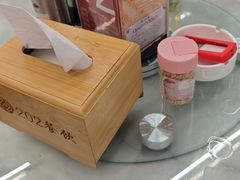 -202特色排档(五缘湾店)