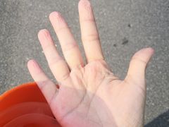 -安吉龙王山峡谷漂流
