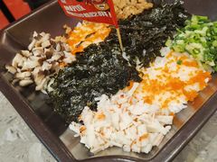 -牛牛章·章鱼水煎肉(光谷世界城店)