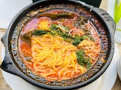 -蜀王砂锅总店