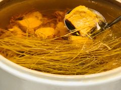-悦秀·高级粤菜