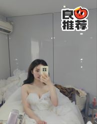 -巴黎婚纱摄影(瑞安旗舰店)