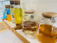 -成都锦泰一汽丰田4S店(龙泉驿区店)