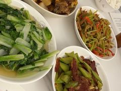 -汇慈安·高端自营月嫂(武汉月子尊享店)