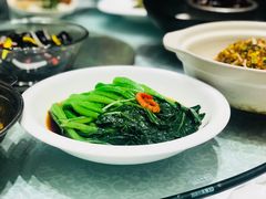 -湖锦酒楼·32年地道湖北菜(光谷店)