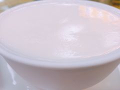 蛋白炖鲜牛奶-澳洲牛奶公司(佐敦店)