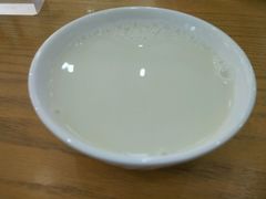 -笔架山食堂