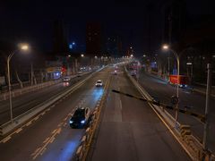 -华中科技大学同济医学院附属同济医院(汉口院区)