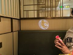 -海底捞火锅(攀枝花万达店)