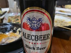 -金雨烧烤(新城南都店)