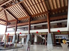 -石梅湾艾美度假酒店