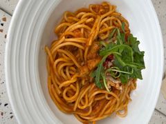 -必胜客(海滨店)