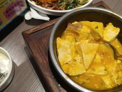 -将相和·海鲜蒸饺大连菜