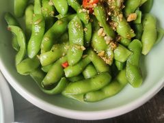 -管氏翅吧(广渠门店)