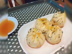 -大食代美食广场(迪士尼小镇店)