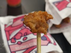 -1973继光香香鸡(合生汇购物中心店)