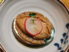 -蟹将军·松叶蟹和牛日料放题自助(K11店)