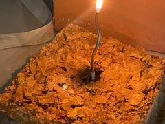 -积慕Cake(解放大道店)