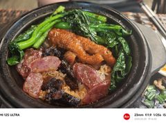 -香港威特瑞茶餐厅(小白楼音乐厅店)