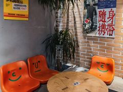 -双拼市场·烧烤精酿啤酒