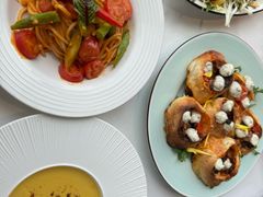 -atta bj(国贸商城店)