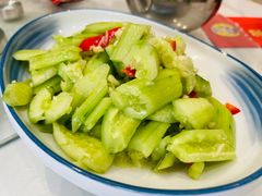 -五七小李子油焖大虾(总店)