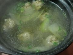 -老大鸡肉串(天津店)