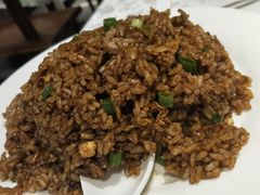 -家佳餐厅(大望路店)