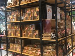 -Olé精品超市(广州太古汇店)