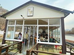 -荷塘味道(水长城店)